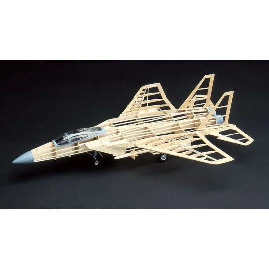 S0281401-F-15 Eagle Guillow's - S0281401