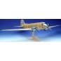 Douglas DC-3 Guillow's Guillow's S0280804 - 3 S0280804-Douglas DC-3 Guillow's - S0280804