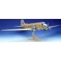 Douglas DC-3 Guillow's Guillow's S0280804 - 3 S0280804-Douglas DC-3 Guillow's - S0280804