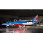 APHA Jet patrol France 2017 KINETIC 1/48 K48064 - 2 K48064-APHA Jet patrol France 2017 KINETIC 1/48 - K48064