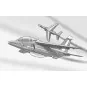 APHA Jet patrol France 2017 KINETIC 1/48 K48064 - 3 K48064-APHA Jet patrol France 2017 KINETIC 1/48 - K48064
