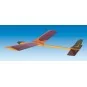 10009-Planeur Gege vol libre 81cm Mantua - 10009