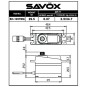 SH - 1257 Savox MG mini servo Savox SH-1257MG - 2 SH-1257MG-SH - 1257 Savox MG mini servo - SH-1257MG