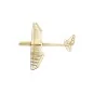 Planeur SunBird V2 1600mm kit balsa DW Hobby DW Hobby - Dancing Wings Hobby F1601C - 2 F1601C-Planeur SunBird V2 1600mm kit balsa DW Hobby - F1601C