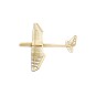 F1601C-Planeur SunBird V2 1600mm kit balsa DW Hobby