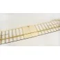 Planeur SunBird V2 1600mm kit balsa DW Hobby DW Hobby - Dancing Wings Hobby F1601C - 5 F1601C-Planeur SunBird V2 1600mm kit balsa DW Hobby - F1601C