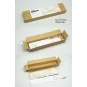 Planeur SunBird V2 1600mm kit balsa DW Hobby DW Hobby - Dancing Wings Hobby F1601C - 8 F1601C-Planeur SunBird V2 1600mm kit balsa DW Hobby - F1601C