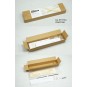 Glider SunBird V2 1600mm kit balsa DW Hobby DW Hobby - Dancing Wings Hobby F1601C - 8 F1601C-Glider SunBird V2 1600mm kit balsa DW Hobby - F1601C