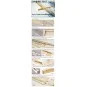 Planeur SunBird V2 1600mm kit balsa DW Hobby DW Hobby - Dancing Wings Hobby F1601C - 9 F1601C-Planeur SunBird V2 1600mm kit balsa DW Hobby - F1601C