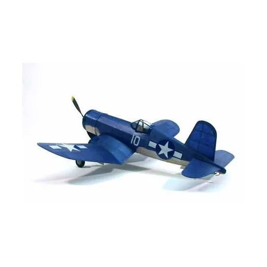 S1250213-Corsair Dumas - S1250213