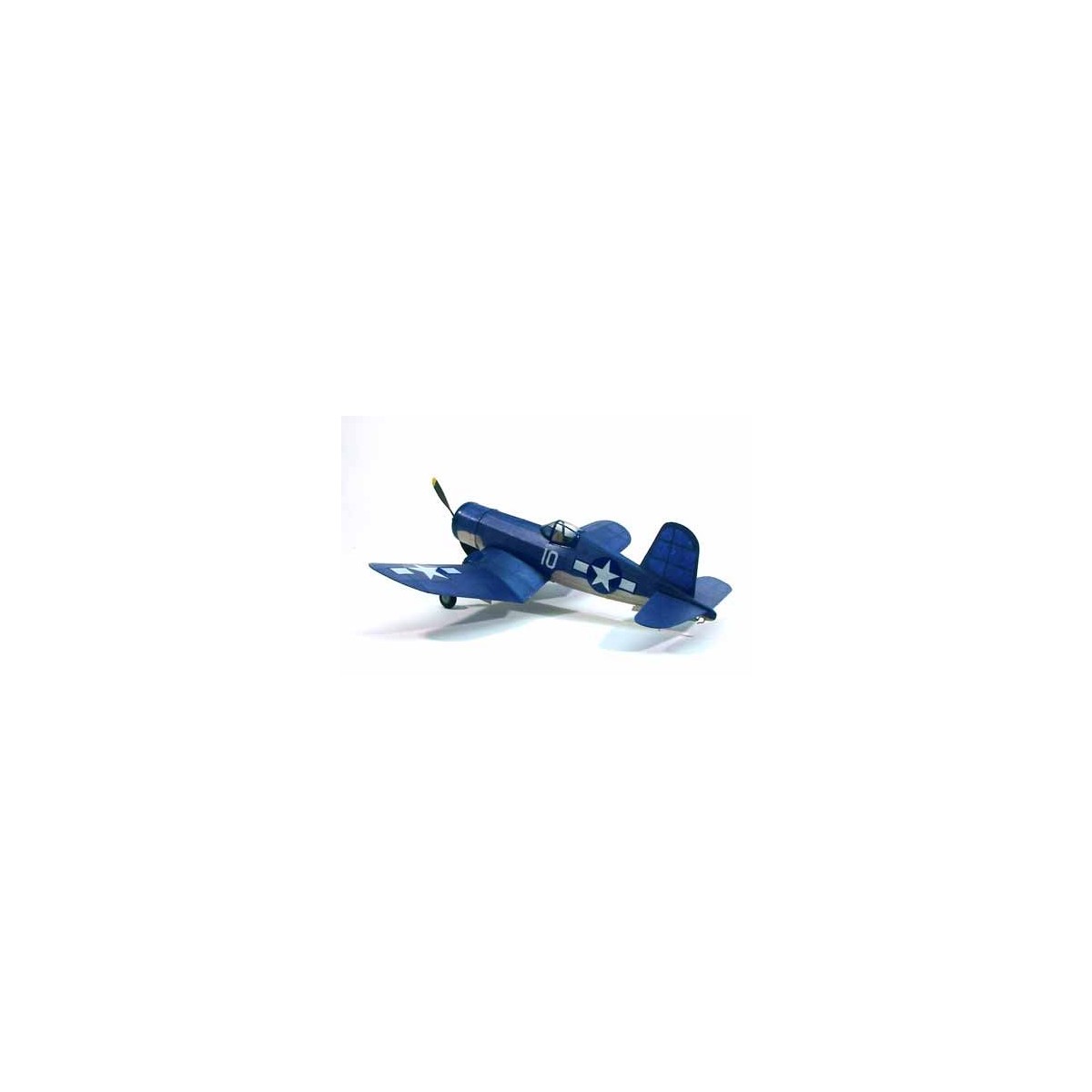 Corsair Dumas Dumas S1250213 - 1 Corsair Dumas Dumas S1250213 - 1