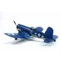 Corsair Dumas Dumas S1250213 - 1 S1250213-Corsair Dumas - S1250213