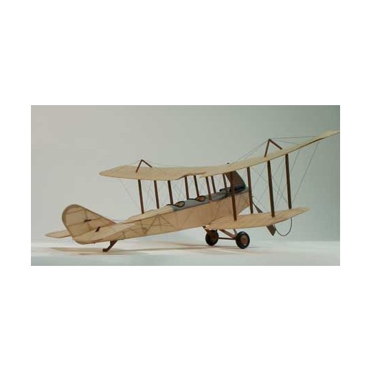 S1250314-Standard J-1 Dumas