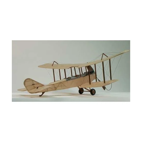 Standard J-1 Dumas Dumas S1250314 - 1 S1250314-Standard J-1 Dumas - S1250314