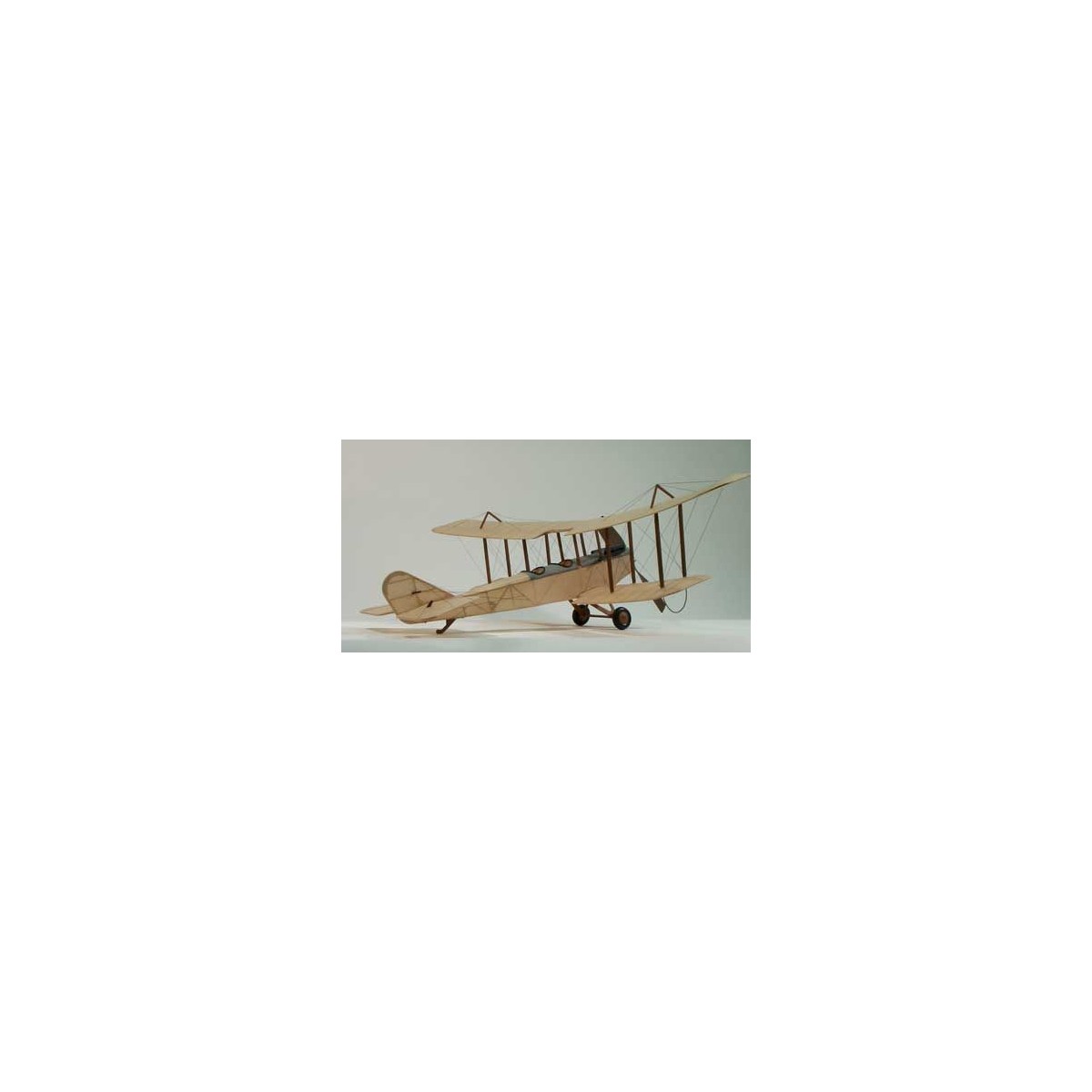 Standard J-1 Dumas Dumas S1250314 - 1 Standard J-1 Dumas Dumas S1250314 - 1