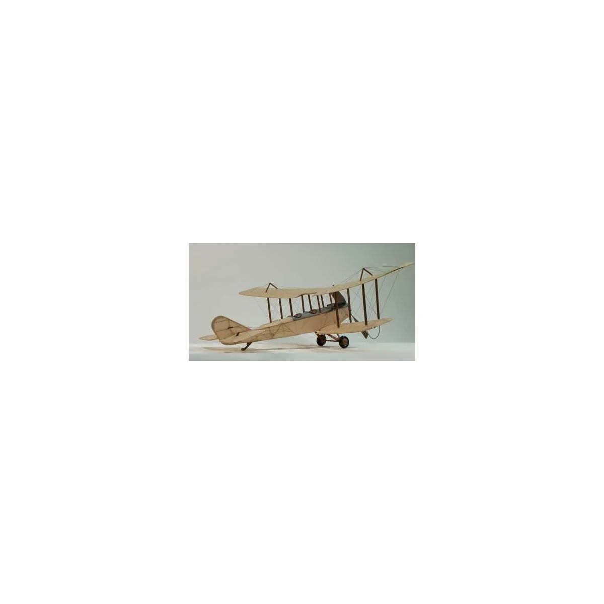 Standard J-1 Dumas Dumas S1250314 - 1 Standard J-1 Dumas Dumas S1250314 - 1