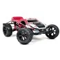 T4934-Pirate Puncher 2 1/10 RTR 2.4Ghz T2M - T4934