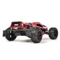 Pirate punch 2 1/10 RTR 2.4 GHz T2M T2M T4934 - 2 T4934-Pirate punch 2 1/10 RTR 2.4 GHz T2M - T4934