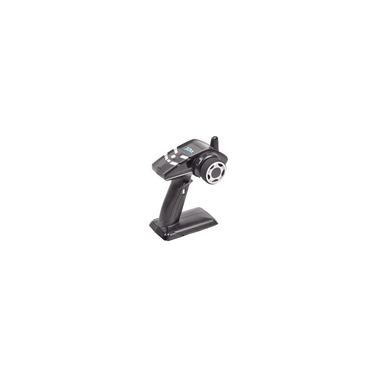Pirate punch 2 1/10 RTR 2.4 GHz T2M T2M T4934 - 5
