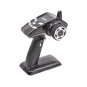 T4934-Pirate punch 2 1/10 RTR 2.4 GHz T2M - T4934