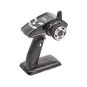 T4934-Pirate Puncher 2 1/10 RTR 2.4Ghz T2M - T4934