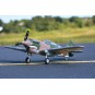 FMS075C-P-40 Flying Tiger 980 mm PNP FMS B - FMS075C