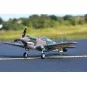 P-40 Flying Tiger 980 mm PNP FMS B FMS Model FMS075C - 3 FMS075C-P-40 Flying Tiger 980 mm PNP FMS B - FMS075C