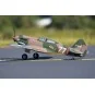 P-40B Flying Tiger 980mm PNP FMS FMS Model FMS075C - 4 FMS075C-P-40B Flying Tiger 980mm PNP FMS - FMS075C