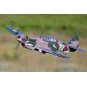 P-40 Flying Tiger 980 mm PNP FMS B FMS Model FMS075C - 7 FMS075C-P-40 Flying Tiger 980 mm PNP FMS B - FMS075C