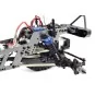 FTX5575X2-Mauler Crawler 4WD 2.0 1/10 RTR FTX - FTX5575X2