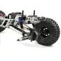 FTX5575X2-Mauler Crawler 4WD 2.0 1/10 RTR FTX - FTX5575X2