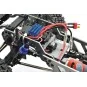 FTX5575X2-Mauler Crawler 4WD 2.0 1/10 RTR FTX - FTX5575X2