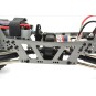 Mauler Crawler 4WD 2.0 jaune 1/10 RTR FTX FTX FTX5575Y2 - 8 FTX5575X2-Mauler Crawler 4WD 2.0 1/10 RTR FTX - FTX5575X2