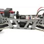 FTX5575X2-Mauler Crawler 4WD 2.0 1/10 RTR FTX - FTX5575X2