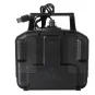 Game Commander 6CH remote control USB Simulator 55419 - 2 55419-Game Commander 6CH remote control USB Simulator - 55419