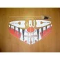 Crack Wing Rouge Kit EPP RC Factory RC Factory F03 - 4 F03-Crack Wing Rouge Kit EPP RC Factory - F03