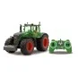 Tracteur Fendt 1050 Vario 1/16 RTR Jamara 405035 - 1 405035-Tracteur Fendt 1050 Vario 1/16 RTR - 405035