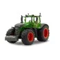 Tracteur Fendt 1050 Vario 1/16 RTR Jamara 405035 - 2 405035-Tracteur Fendt 1050 Vario 1/16 RTR - 405035