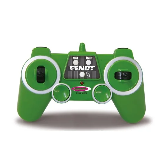 405035-Tracteur Fendt 1050 Vario 1/16 RTR