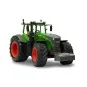 405035-Tractor Fendt 1050 Vario 1/16 RTR - 405035
