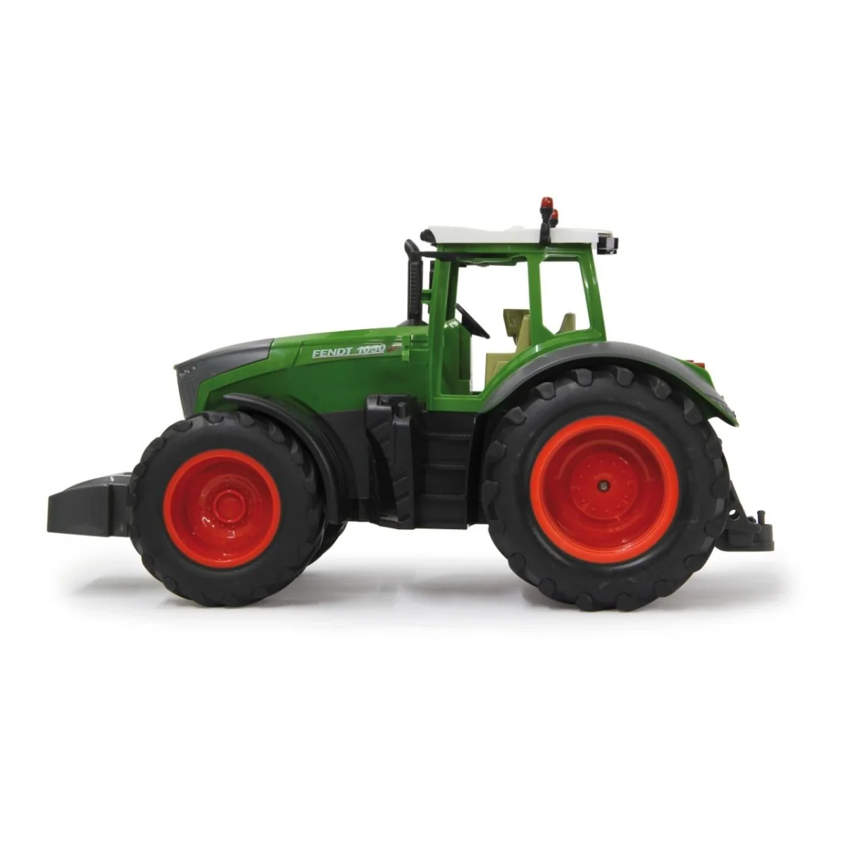 Tractor Fendt 1050 Vario 1/16 RTR Jamara 405035 - 5 Tractor Fendt 1050 Vario 1/16 RTR Jamara 405035 - 5
