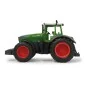 Tracteur Fendt 1050 Vario 1/16 RTR Jamara 405035 - 5 405035-Tracteur Fendt 1050 Vario 1/16 RTR - 405035