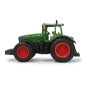 Tractor Fendt 1050 Vario 1/16 RTR Jamara 405035 - 5 405035-Tractor Fendt 1050 Vario 1/16 RTR - 405035