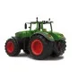 Tracteur Fendt 1050 Vario 1/16 RTR Jamara 405035 - 6 405035-Tracteur Fendt 1050 Vario 1/16 RTR - 405035