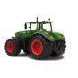 Tractor Fendt 1050 Vario 1/16 RTR Jamara 405035 - 6 405035-Tractor Fendt 1050 Vario 1/16 RTR - 405035