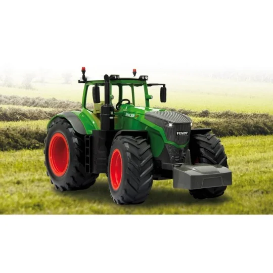 Tractor Fendt 1050 Vario 1/16 RTR Jamara 405035 - 7 405035-Tractor Fendt 1050 Vario 1/16 RTR - 405035