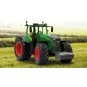 Tracteur Fendt 1050 Vario 1/16 RTR Jamara 405035 - 7 405035-Tracteur Fendt 1050 Vario 1/16 RTR - 405035