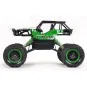 Pirate Jungle Crawler 4WD 1/12 RTR 2.4Ghz T2M T2M T4935 - 2 T4935-Pirate Jungle Crawler 4WD 1/12 RTR 2.4Ghz T2M - T4935