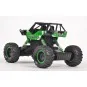 Pirate Jungle Crawler 4WD RTR 2.4 GHz T2M 1/12 T2M T4935 - 3 T4935-Pirate Jungle Crawler 4WD RTR 2.4 GHz T2M 1/12 - T4935