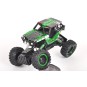 T4935-Pirate Jungle Crawler 4WD 1/12 RTR 2.4Ghz T2M